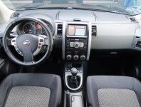 Nissan X-Trail  2.5 