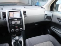 Nissan X-Trail  2.5 