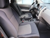 Nissan X-Trail  2.5 
