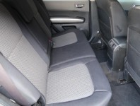 Nissan X-Trail  2.5 