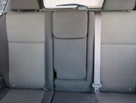 Nissan X-Trail  2.5 