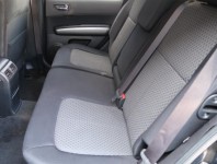 Nissan X-Trail  2.5 
