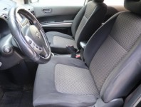 Nissan X-Trail  2.5 