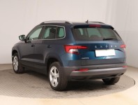 Škoda Karoq  2.0 TDI 