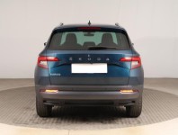 Škoda Karoq  2.0 TDI 