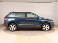 Škoda Karoq  2.0 TDI 