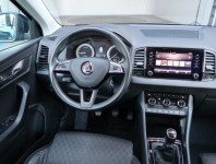Škoda Karoq  2.0 TDI 