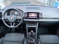 Škoda Karoq  2.0 TDI 