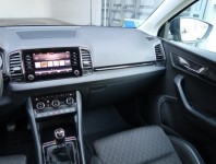 Škoda Karoq  2.0 TDI 