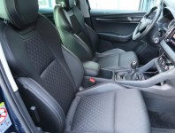 Škoda Karoq  2.0 TDI 