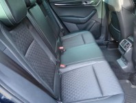 Škoda Karoq  2.0 TDI 