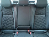Škoda Karoq  2.0 TDI 