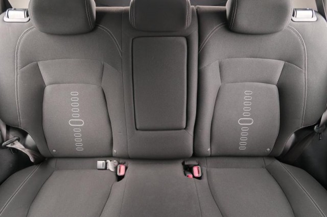 Kia Sportage  1.6 GDI Exclusive