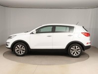 Kia Sportage  1.6 GDI Exclusive