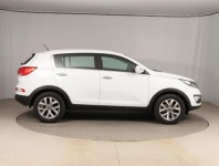 Kia Sportage  1.6 GDI Exclusive