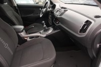 Kia Sportage  1.6 GDI Exclusive