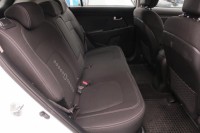 Kia Sportage  1.6 GDI Exclusive