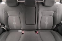 Kia Sportage  1.6 GDI Exclusive