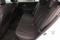 Kia Sportage  1.6 GDI Exclusive