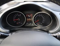 Kia Sportage  1.6 GDI Exclusive