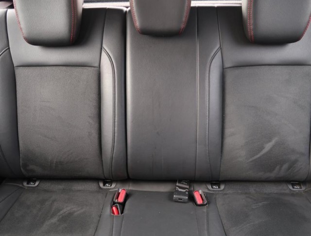 Suzuki Vitara  1.4 BoosterJet Elegance