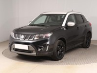 Suzuki Vitara  1.4 BoosterJet Elegance