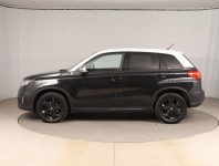 Suzuki Vitara  1.4 BoosterJet Elegance