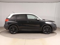 Suzuki Vitara  1.4 BoosterJet Elegance