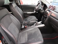 Suzuki Vitara  1.4 BoosterJet Elegance