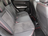 Suzuki Vitara  1.4 BoosterJet Elegance