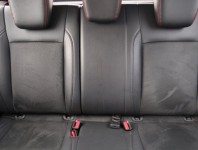 Suzuki Vitara  1.4 BoosterJet Elegance