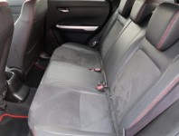 Suzuki Vitara  1.4 BoosterJet Elegance