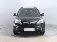Honda CR-V  2.0 i 
