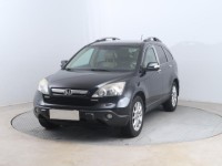 Honda CR-V  2.0 i 