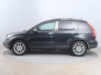 Honda CR-V  2.0 i 