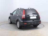 Honda CR-V  2.0 i 