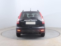 Honda CR-V  2.0 i 