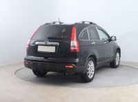 Honda CR-V  2.0 i 