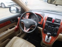 Honda CR-V  2.0 i 
