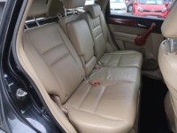 Honda CR-V  2.0 i 