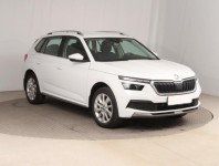 Škoda Kamiq  1.6 TDI Style
