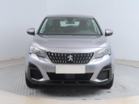 Peugeot 3008  1.2 PureTech 