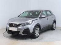 Peugeot 3008  1.2 PureTech 