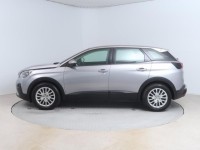 Peugeot 3008  1.2 PureTech 