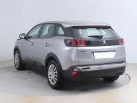 Peugeot 3008  1.2 PureTech 
