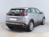 Peugeot 3008  1.2 PureTech 