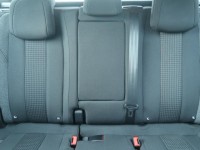 Peugeot 3008  1.2 PureTech 