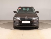 Škoda Karoq  2.0 TDI Style