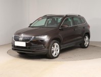 Škoda Karoq  2.0 TDI Style