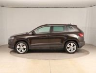 Škoda Karoq  2.0 TDI Style